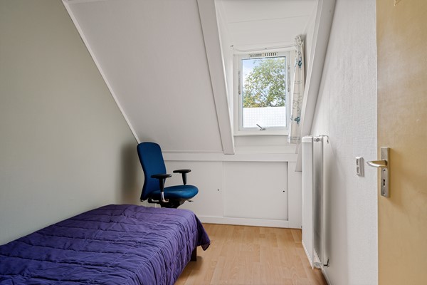 Medium property photo - Spinnerij 54, 8401 XH Gorredijk
